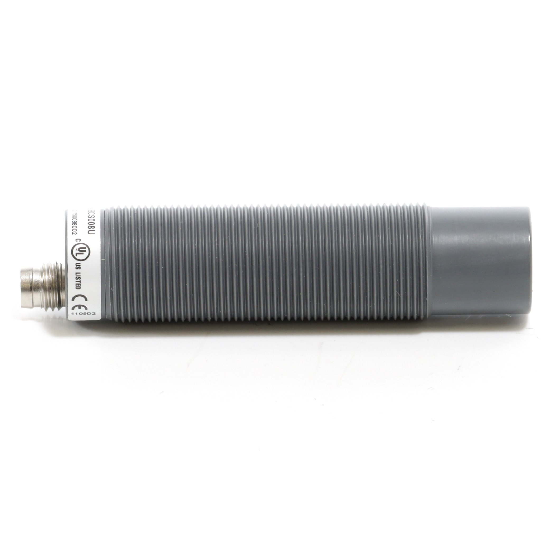 Kapazitive Füllstandssensoren  Neu OVP